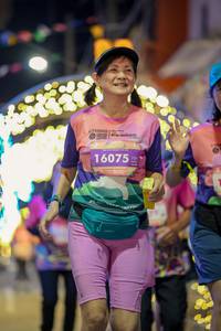 BIB: 2022, 16075
                            <button type="button" onclick="openModal(24740539)" class="btn btn-primary btn-sm float-right btn-popup" data-toggle="modal" data-target=".modal-high-quality">
                        <i class="fas fa-shopping-cart"></i> Add to Cart
                    </button>
                                            <button type="button" onclick="isThisMe(24740539, true)" class="btn btn-success btn-sm float-right btn-popup btn-isme hidden" data-toggle="tooltip" data-placement="bottom" title="นี่คือรูปของคุณใช่ไหม คลิกที่นี่เพื่อเอาเข้าอัลบั้ม">
                        <i class="fas fa-plus"></i> Add to album
                    </button>
                    <button type="button" onclick="isThisMe(24740539, false)" class="btn btn-warning btn-sm float-right btn-popup btn-isnotme hidden">
                        <i class="fas fa-ban"></i> Remove from album
                    </button>